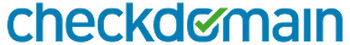 www.checkdomain.de/?utm_source=checkdomain&utm_medium=standby&utm_campaign=www.artstone24.de